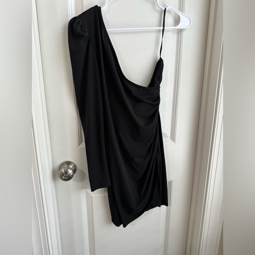 SHEIN dress